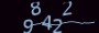 validcode