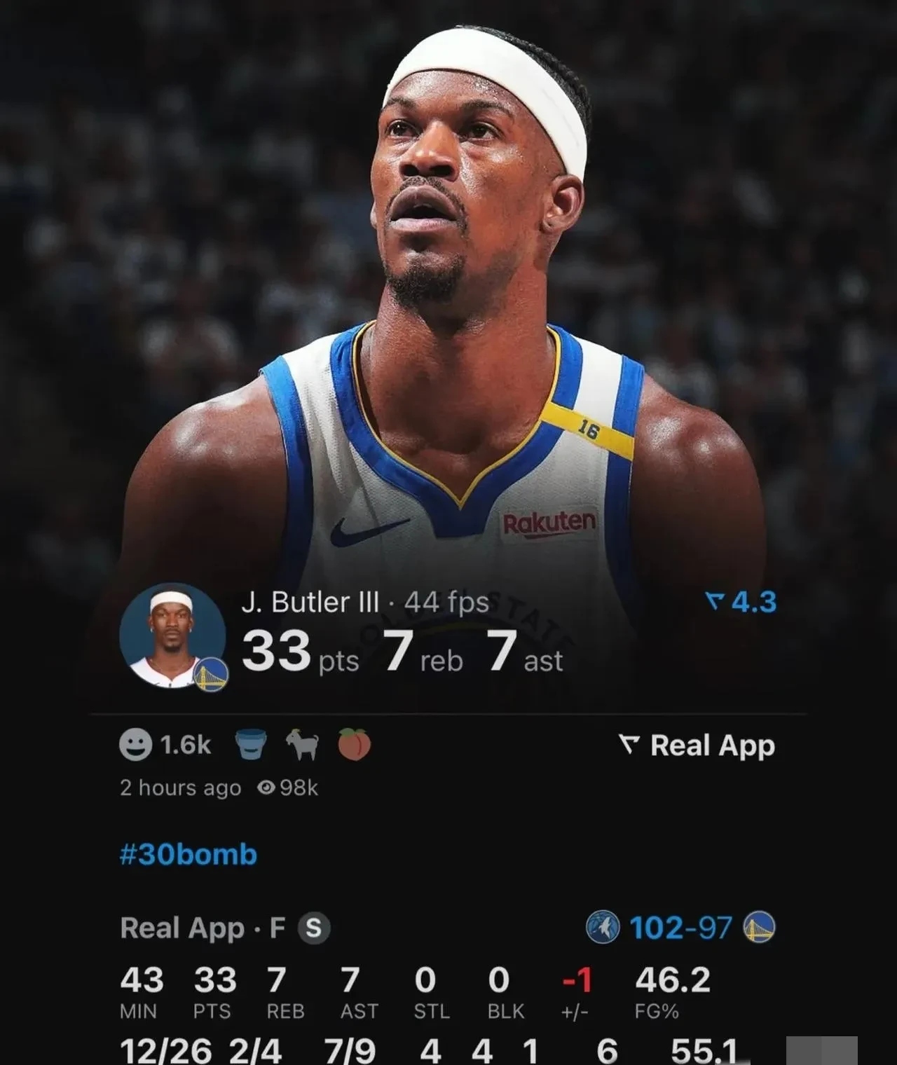 星空体育登陆首页 巴特勒组合