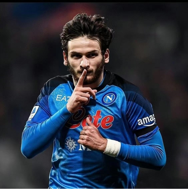 星空体育娱乐包含清晨法国杯焦点战，里尔更衣室发声，引发热议，团队化学反应显著的词条