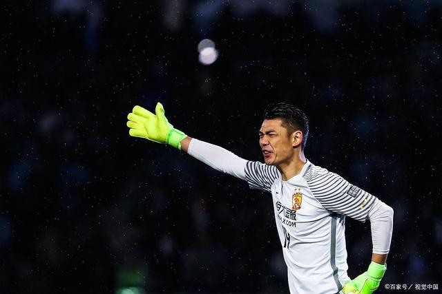 星空体育登陆首页加时末段突围战来临，上海申花围绕CBA常规赛止住颓势，底气十足，球探报告显示潜力的简单介绍