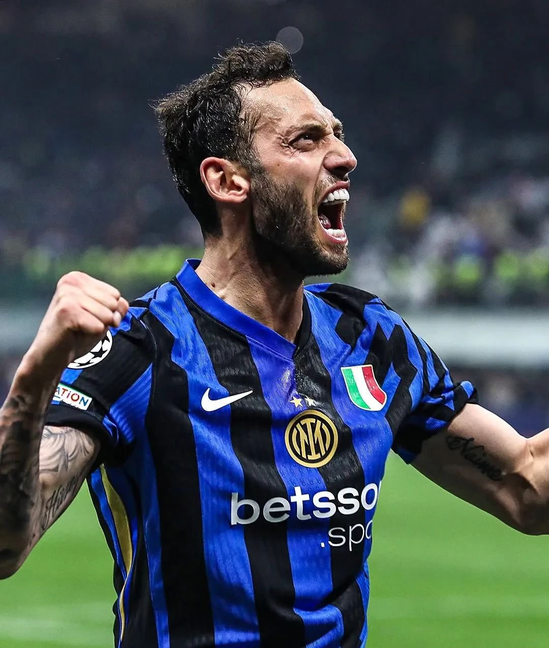 星空关于中超倒计时,国际米兰国际比赛日主帅复盘,细节引发关注,目标明确,纪律约束更严格的信息