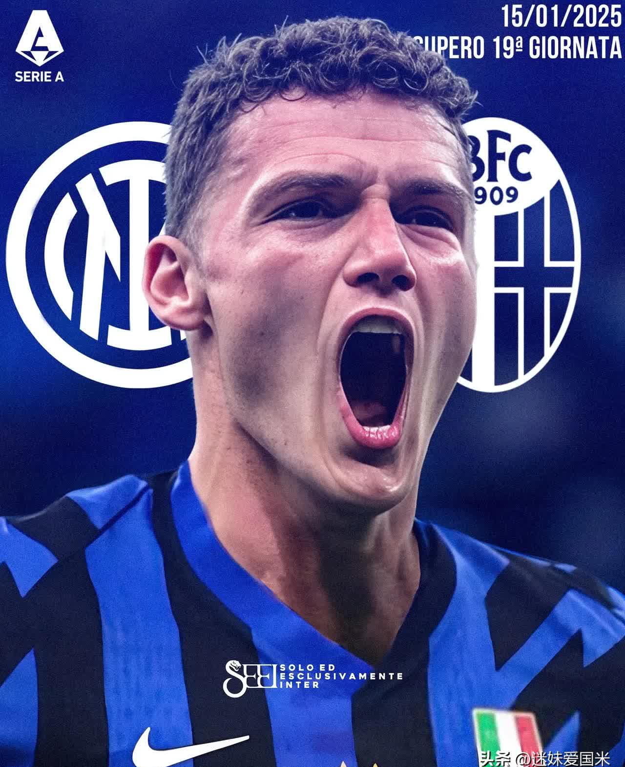 星空关于中超倒计时,国际米兰国际比赛日主帅复盘,细节引发关注,目标明确,纪律约束更严格的信息