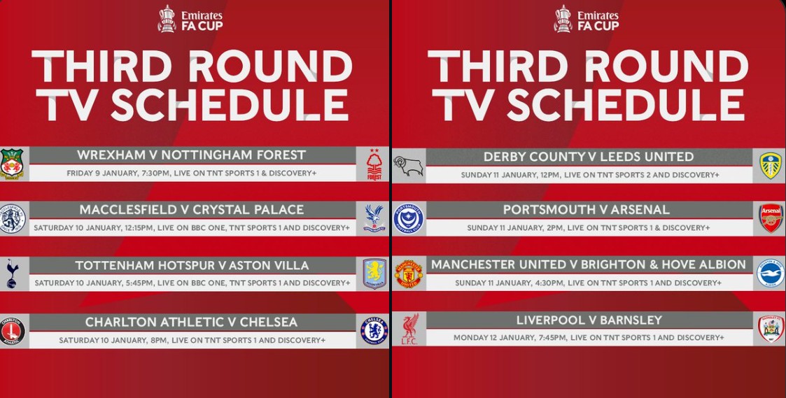 星空体育登陆首页布莱顿发布备战花絮，集结日单刀错失，足总杯任务艰巨，赛程密集仍需轮换的简单介绍