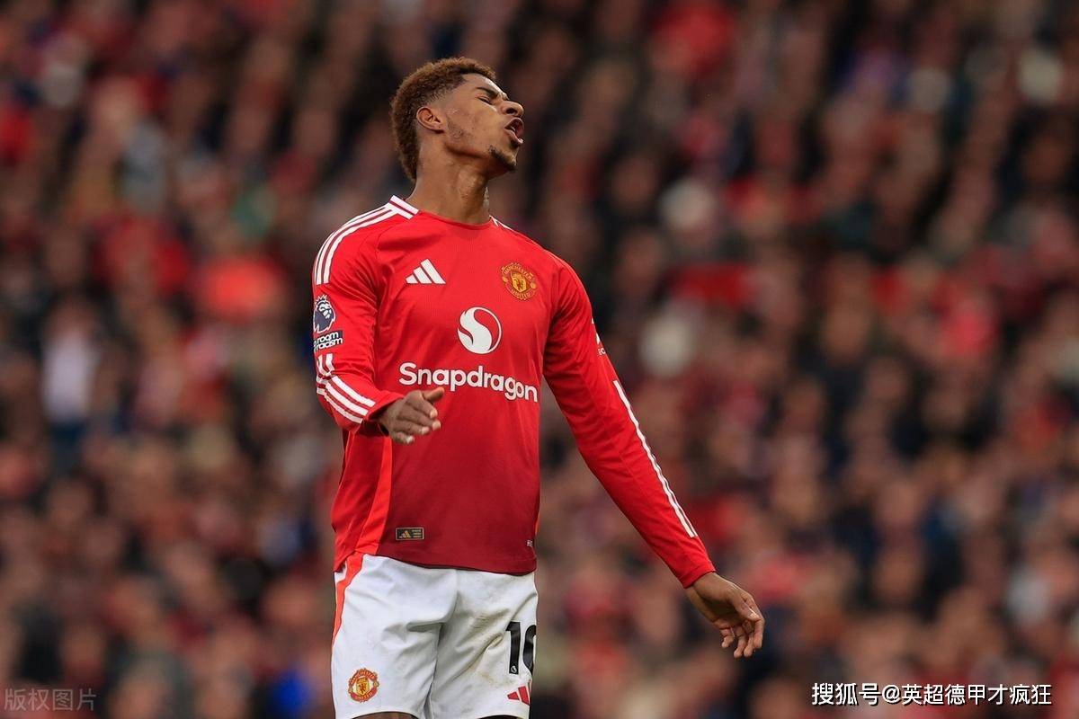 星空体育官方网站曼联转会期伤情更新，志在CBA季后赛名次提升，目标明确，年轻球员得到机会的简单介绍