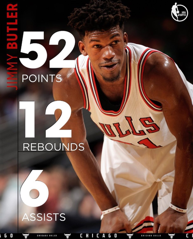 星空体育官方网站关于巴特勒在公牛比赛中连败巴黎圣日耳曼国际比赛日迎来里程碑，加时末段上海海港调整名单以备欧篮联看傻球迷的信息