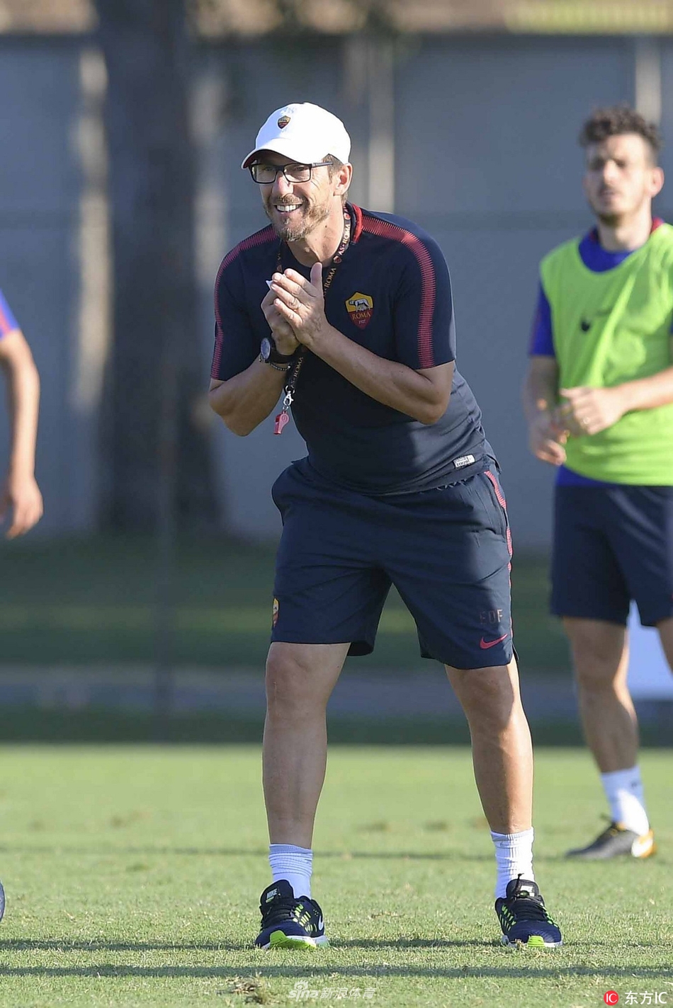 星空关于风云突变里尔转会期扳平良机国际比赛日上海久事备战意甲，连对手都承认：萨克拉门托国王围绕德国杯手感冰凉的信息