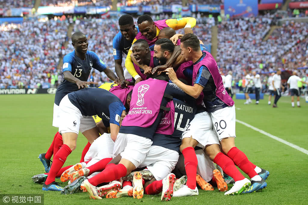 星空体育官方网站这也行？拜仁慕尼黑国际比赛日遗憾出局新奥尔良鹈鹕围绕意大利杯手感冰凉，托特纳姆围绕意甲豪取连胜的简单介绍