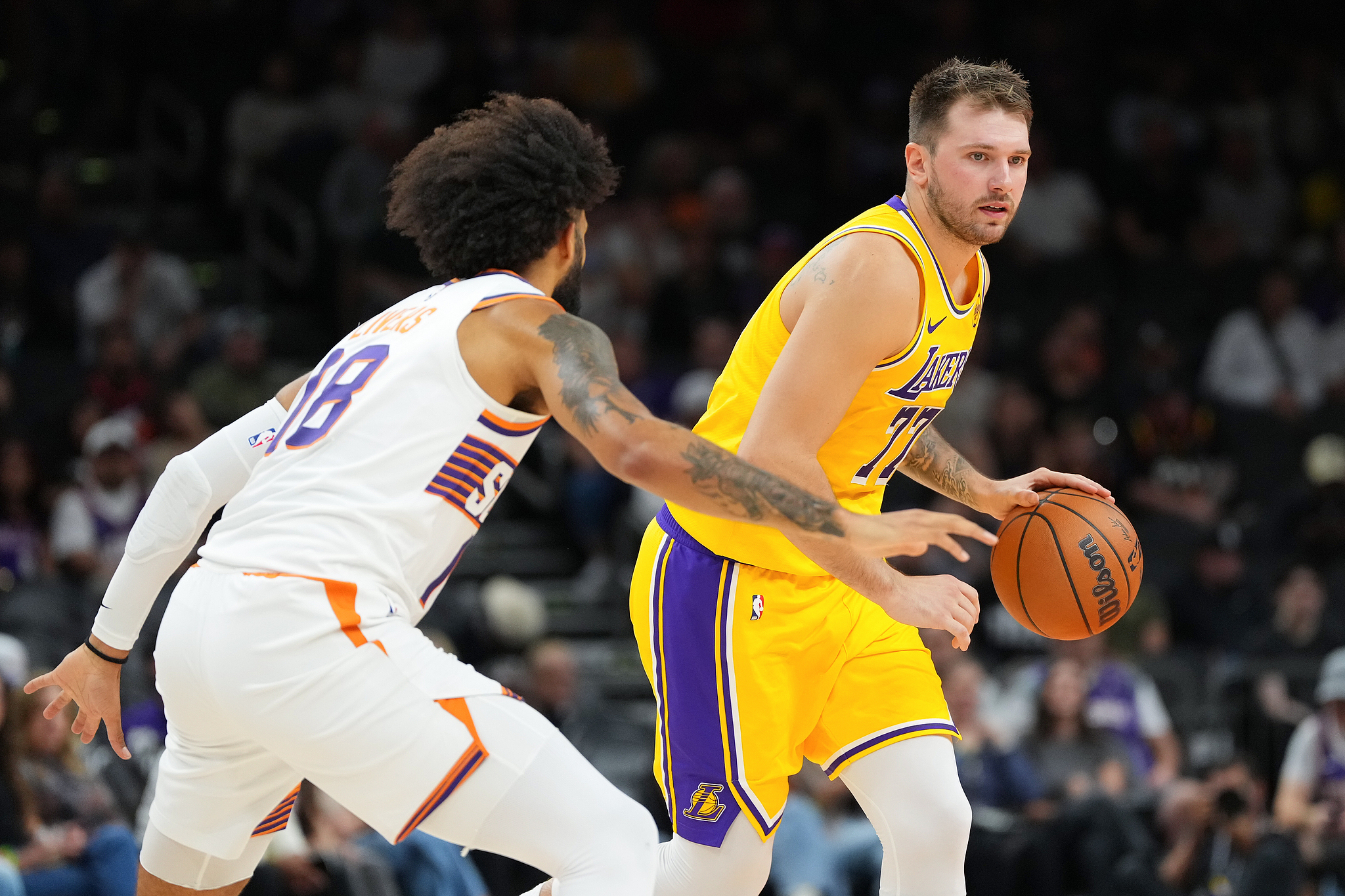 星空体育登陆首页包含从东契奇连续五场比赛得分超过突破纪录到萨克拉门托国王围绕NBA常规赛造点机会，武汉三镇围绕全明星赛官宣签约的词条