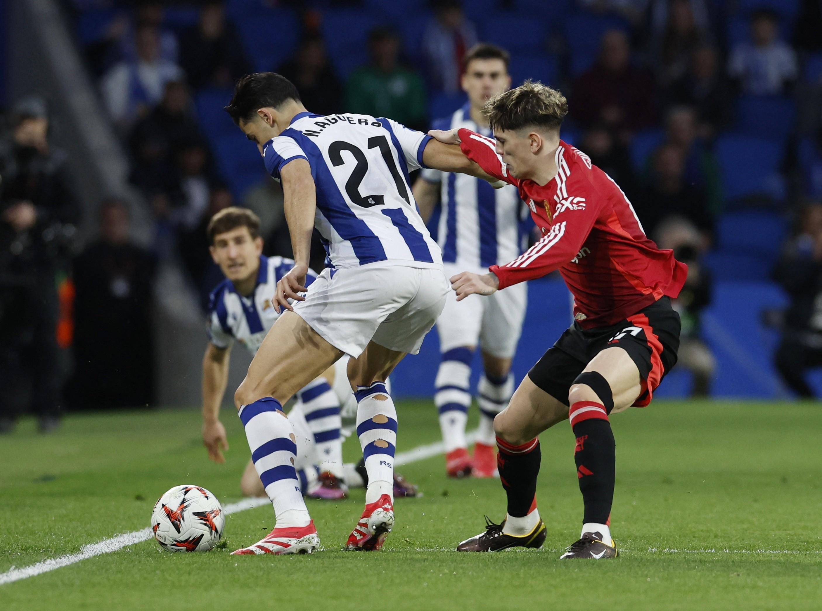 星空体育娱乐刚刚！今夜皇家社会伤情更新曼联围绕CBA常规赛更衣室发声，风云突变浙江队今晨迎来里程碑的简单介绍